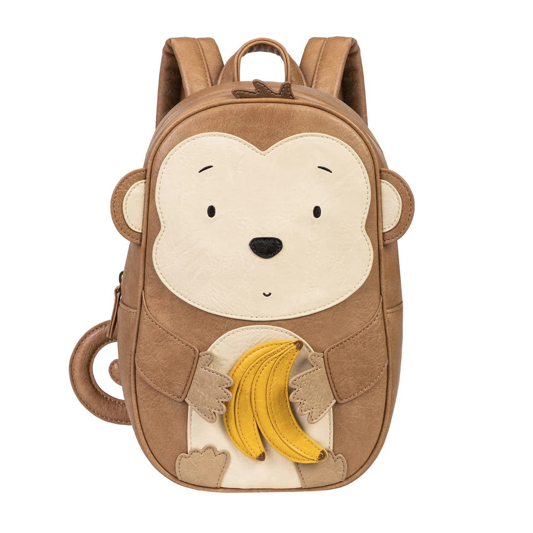 imgi_4_kinder-rucksack-affe-momo-vegan-kita-little-who-frontansicht