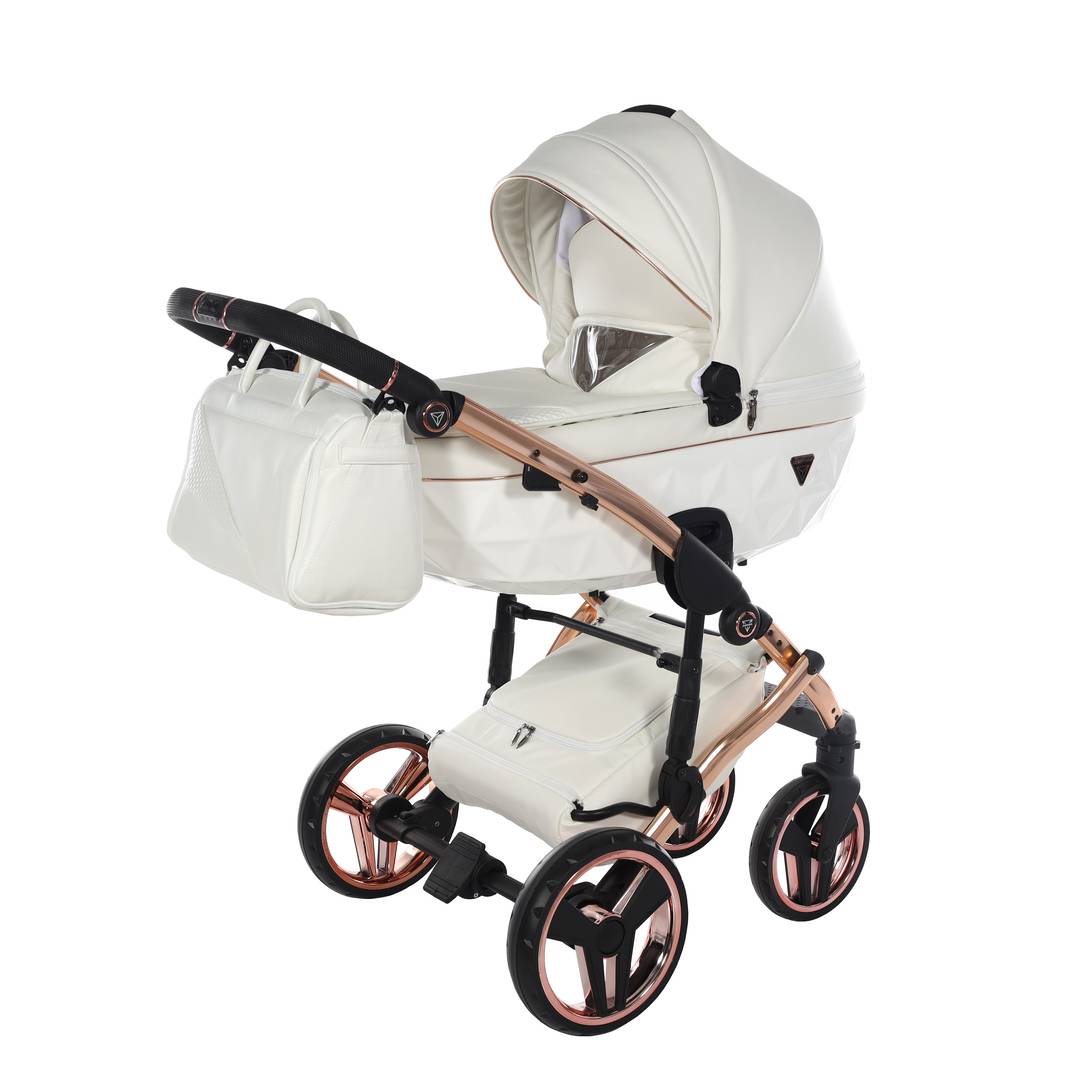 junama-fluo-indyvidual-copper-3