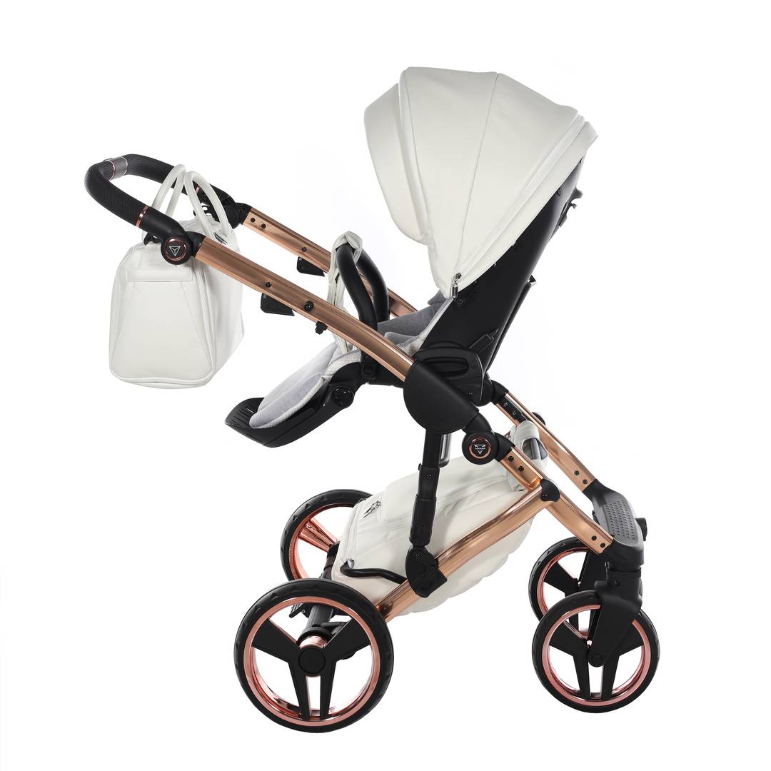 junama-fluo-indyvidual-copper-4