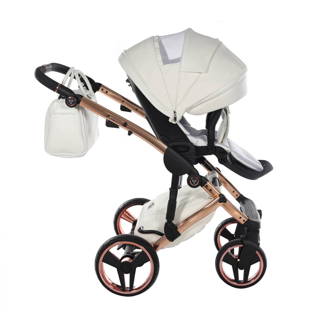 junama-fluo-indyvidual-copper-6