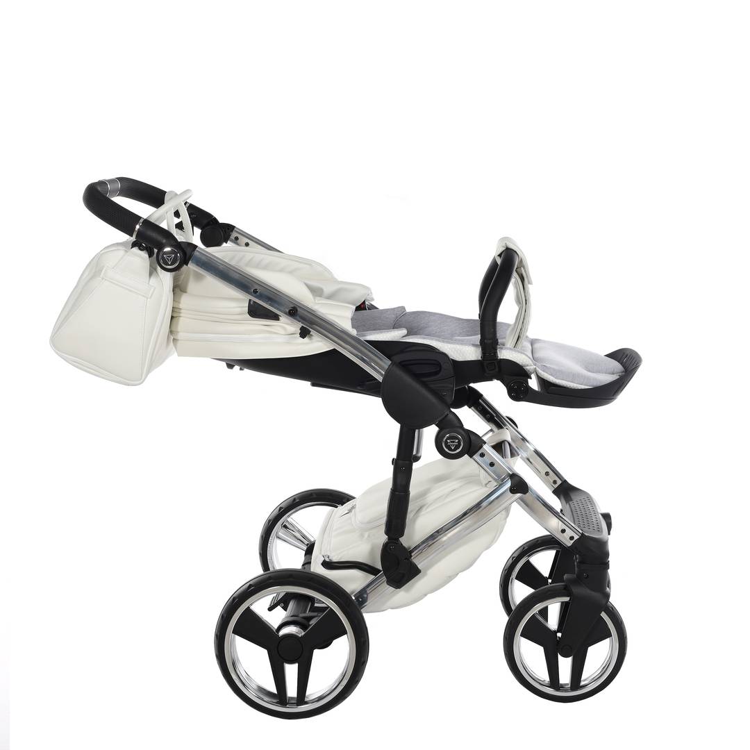 junama-fluo-indyvidual-silver-11