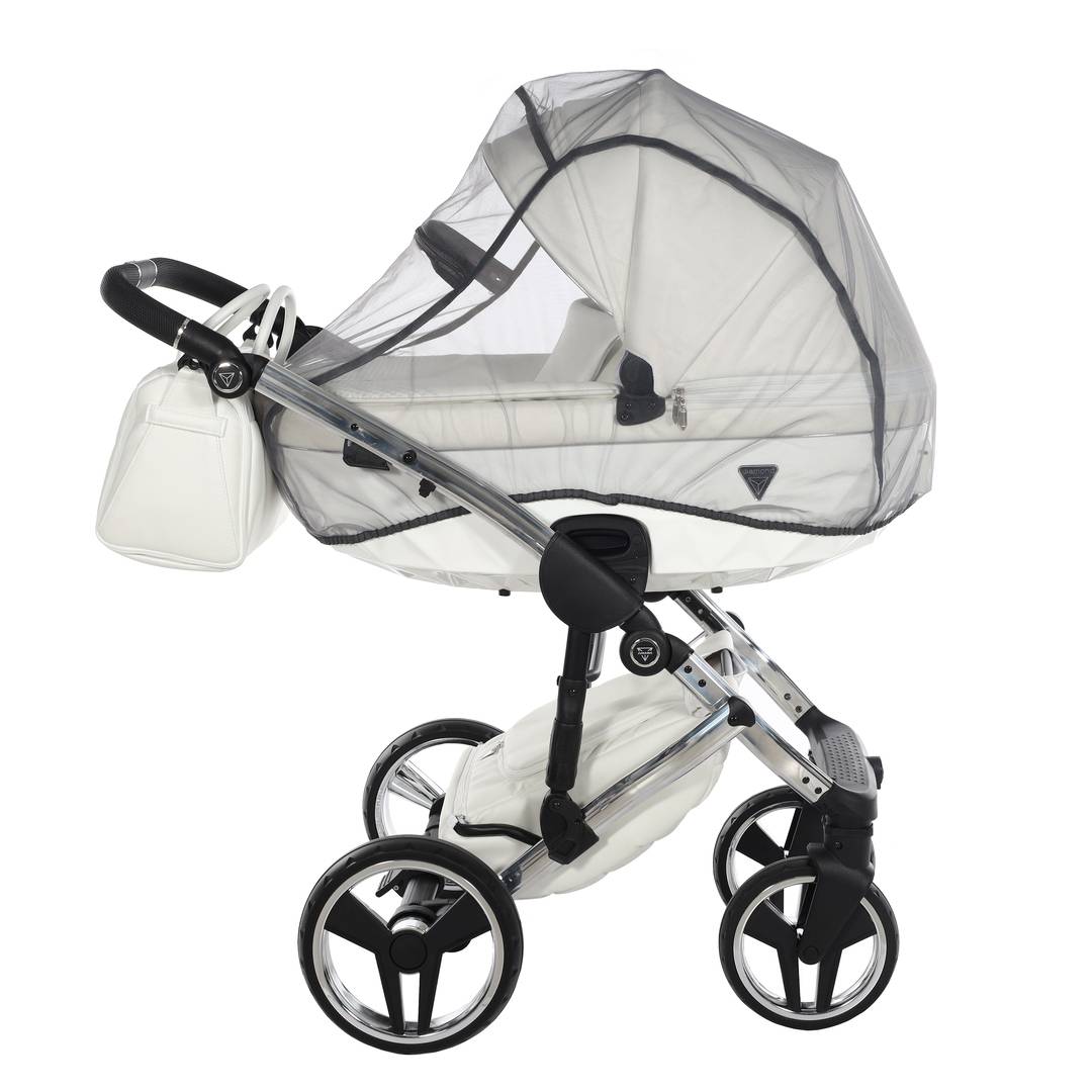 junama-fluo-indyvidual-silver-2