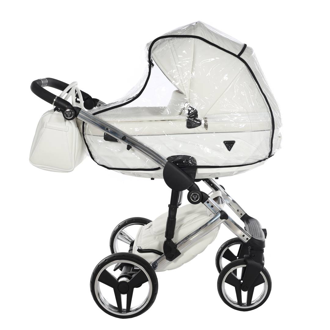 junama-fluo-indyvidual-silver-3