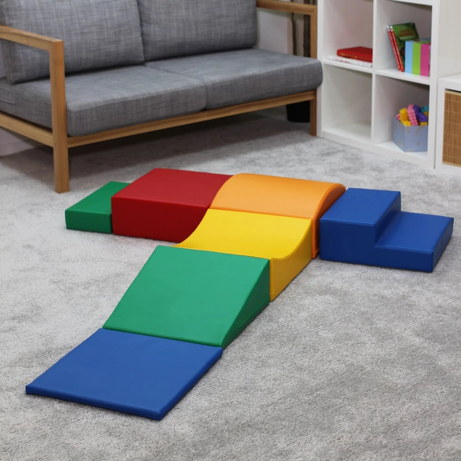 little-crawler-soft-play-set-multicolor_6