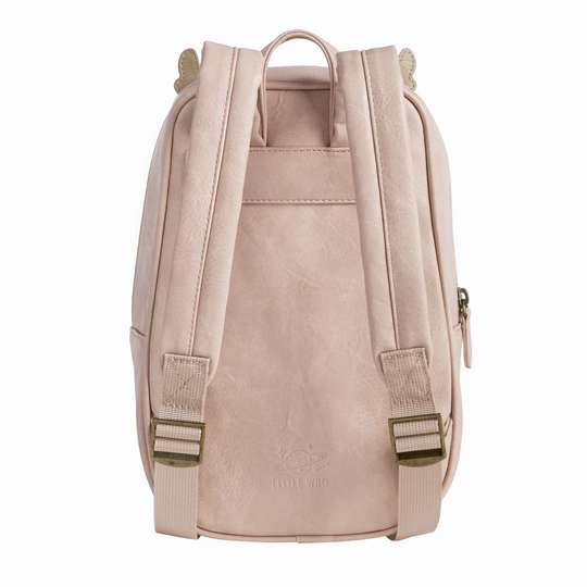 little-who-rucksack-kinder-kita-vegan-grosse-eule-isolde-rueckansicht