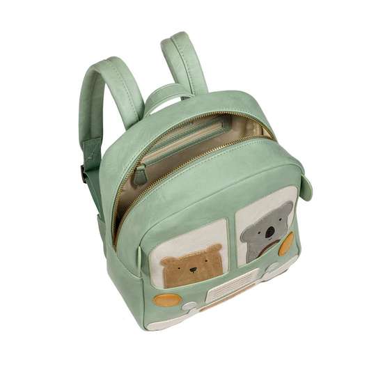 little-who-rucksack-kinder-kita-vegan-grosser-bulli-boris-draufsicht8fWfGZchLzFrX