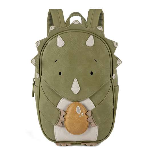 little-who-rucksack-kinder-kita-vegan-grosser-dinosaurier-oskar-vorderansicht-gepolstert_3665dbed-4e5e-4498-b374-267bf7ed2c16
