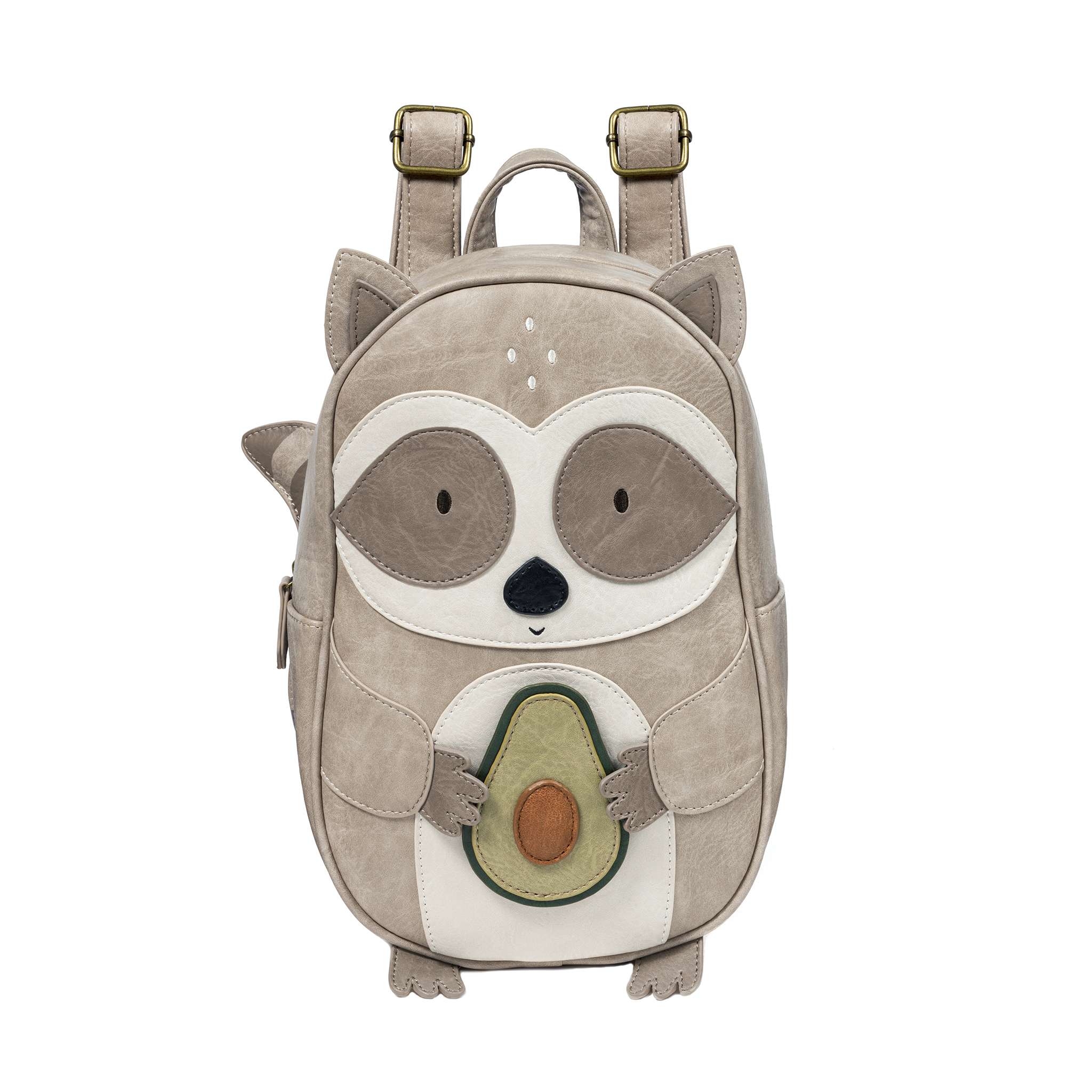 little-who-rucksack-kinder-kita-vegan-grosser-waschb-r-waldemar-frontansicht