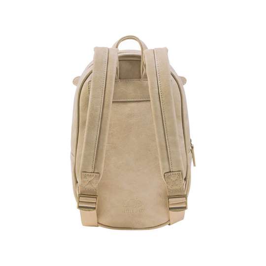 little-who-rucksack-kinderrucksack-kita-vegan-grosser-otter-mathilda-rueckansichtskp7VW69HelzP