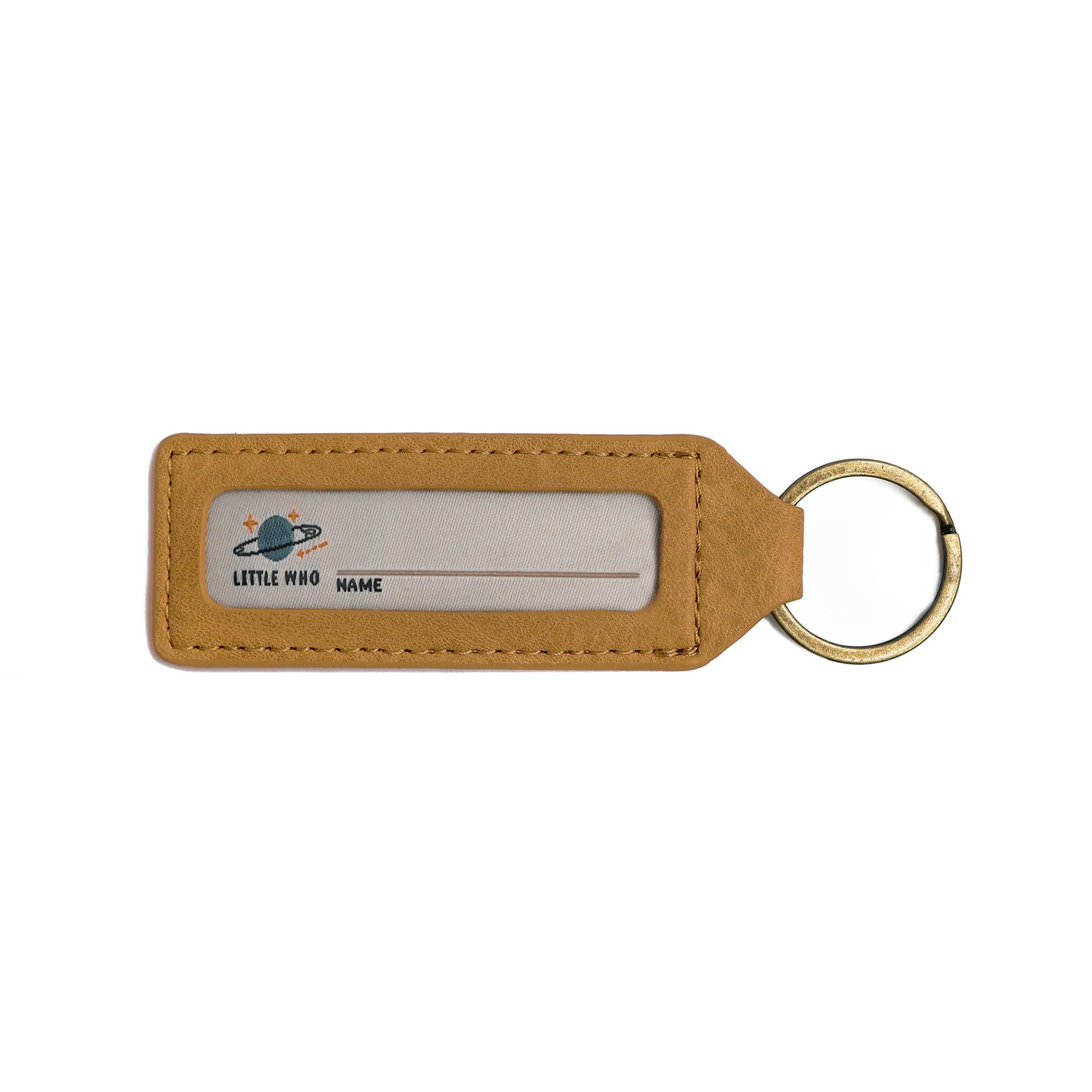 little-who-rucksack-namensschild-name-tag-vintage-orangeuFvfYN5VQEUUJ