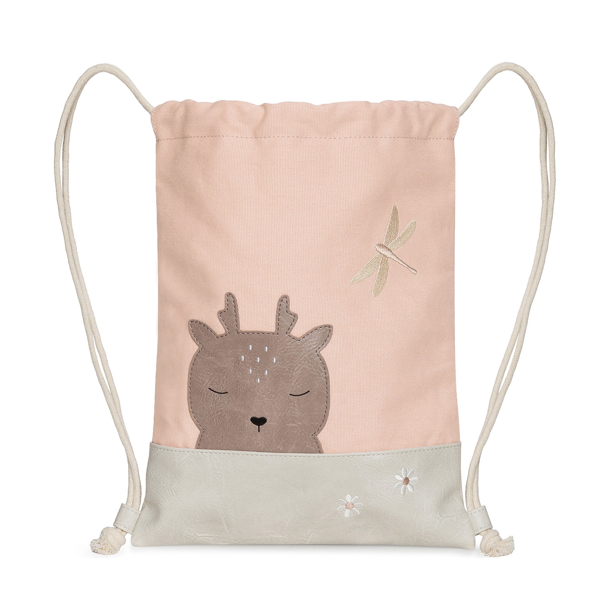 little-who-turnbeutel-kinderturnbeutel-reh-janne-frontansicht-flach