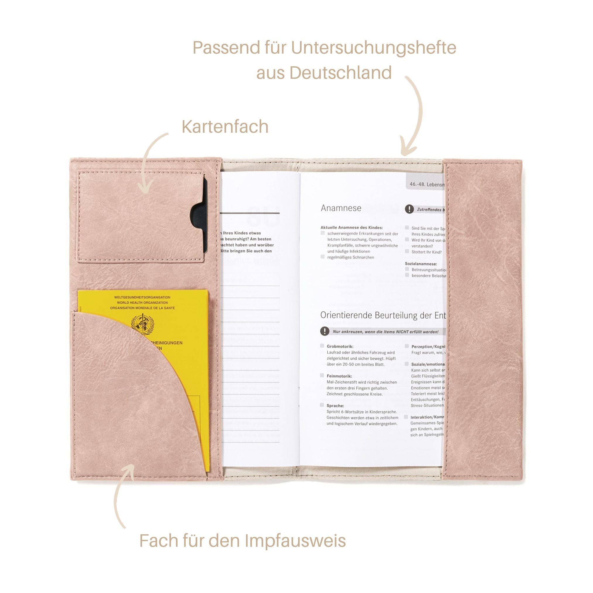 little-who-untersuchungsheft-vegan-uheft-huelle-reh-innenansicht-beschreibungen