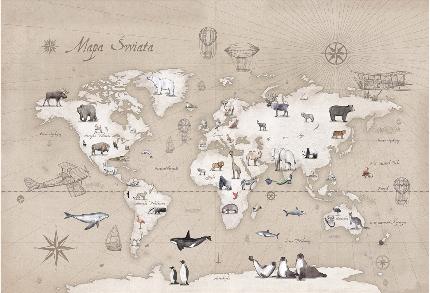 maps-taupe2