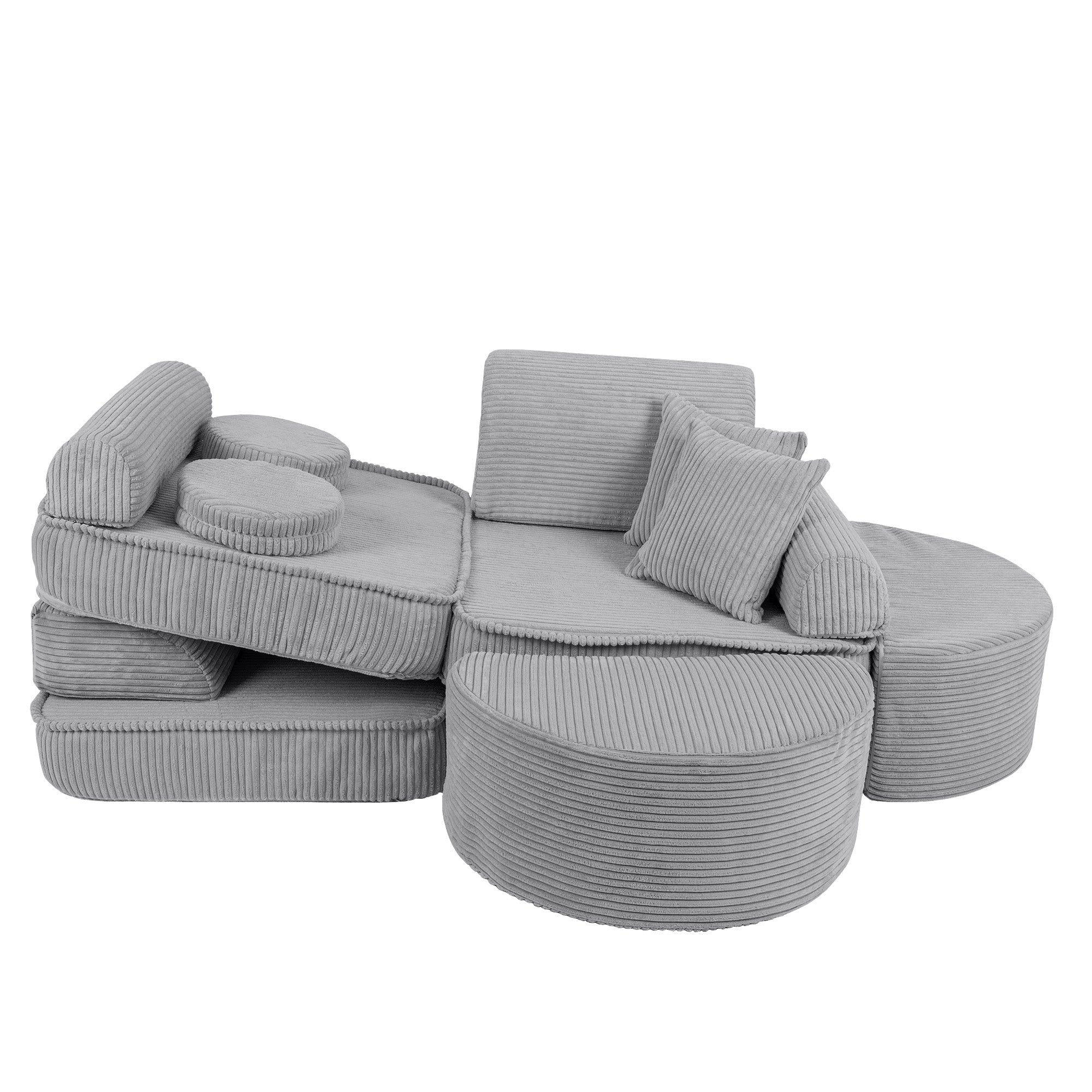 marble-gray-PSDPR003-4-55lK5Nza9HKs9Vy