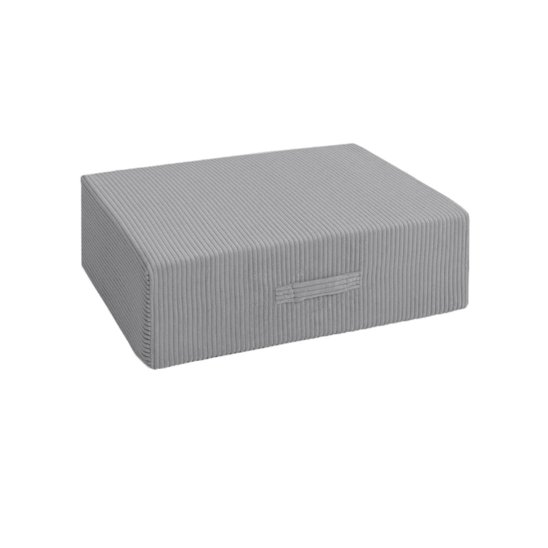marble-grey