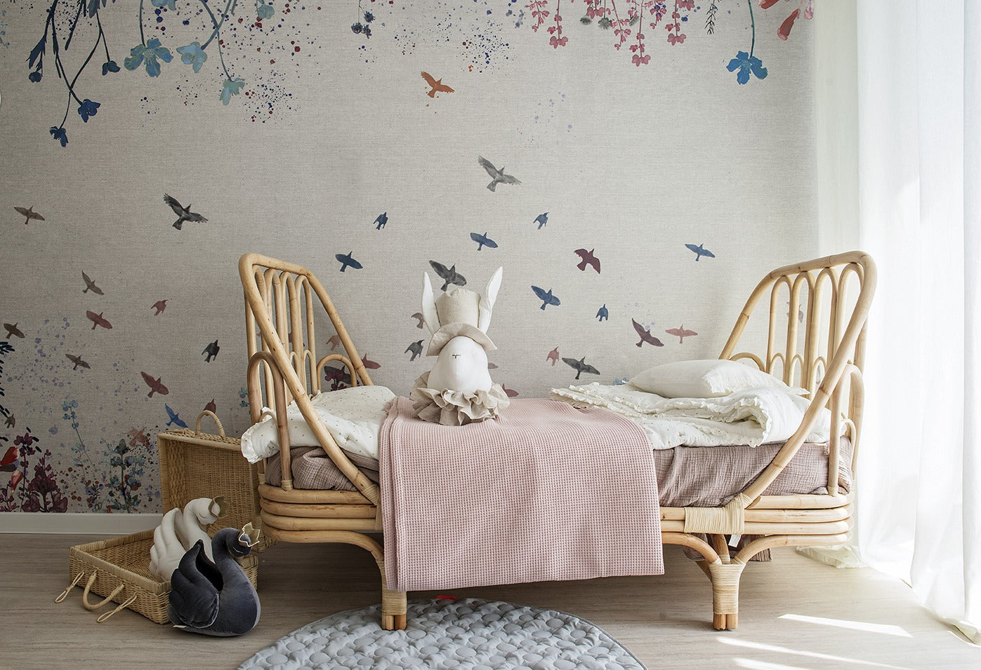 meadow-kolor-01-m2-1