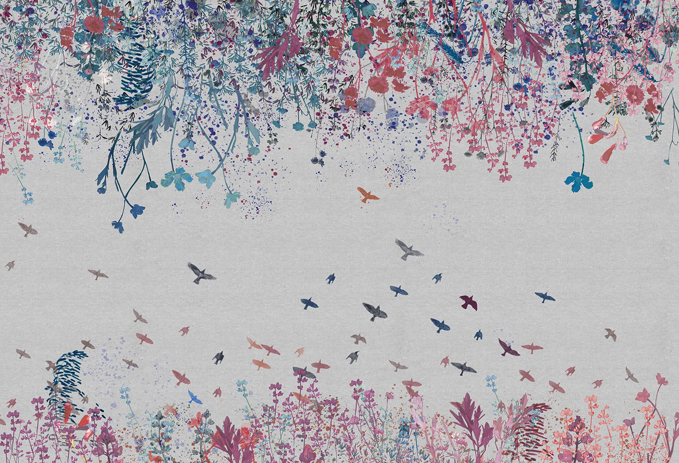 meadow-kolor-01-m2-2