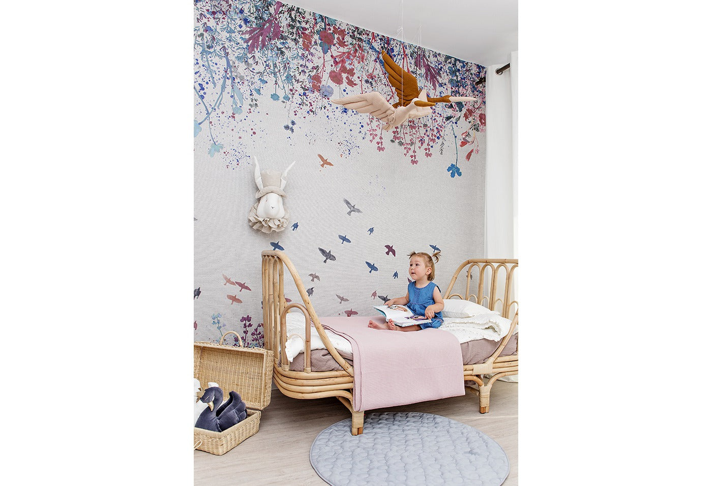 meadow-kolor-01-m2-3