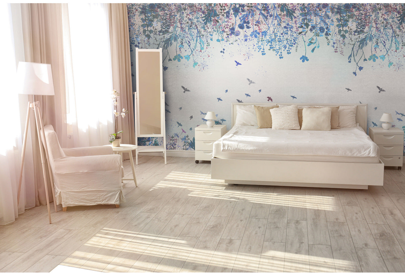 meadow-kolor-03-m2-3