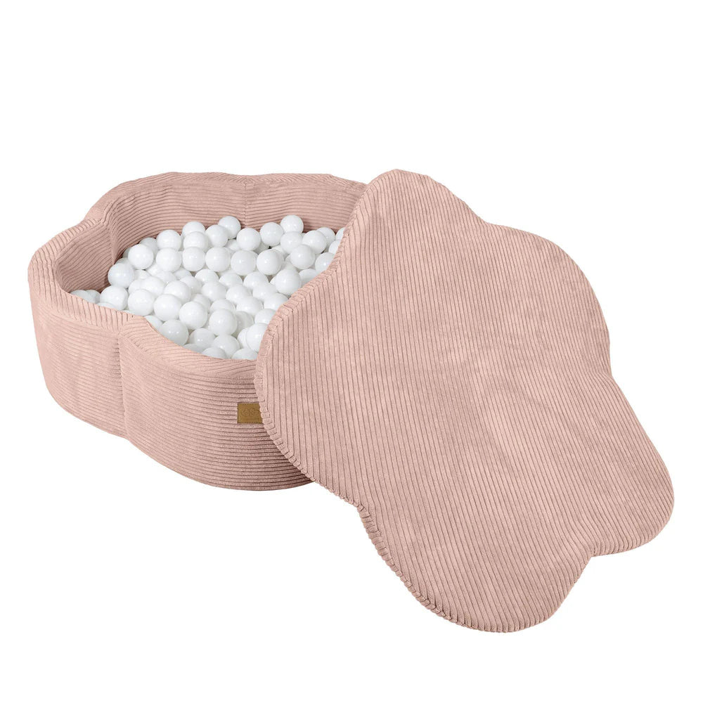 meowbaby-aesthetic-rozowy-kwiatek-basen-z-kulkami-dla-dzieci-pilki-do-wyboru-1156472773