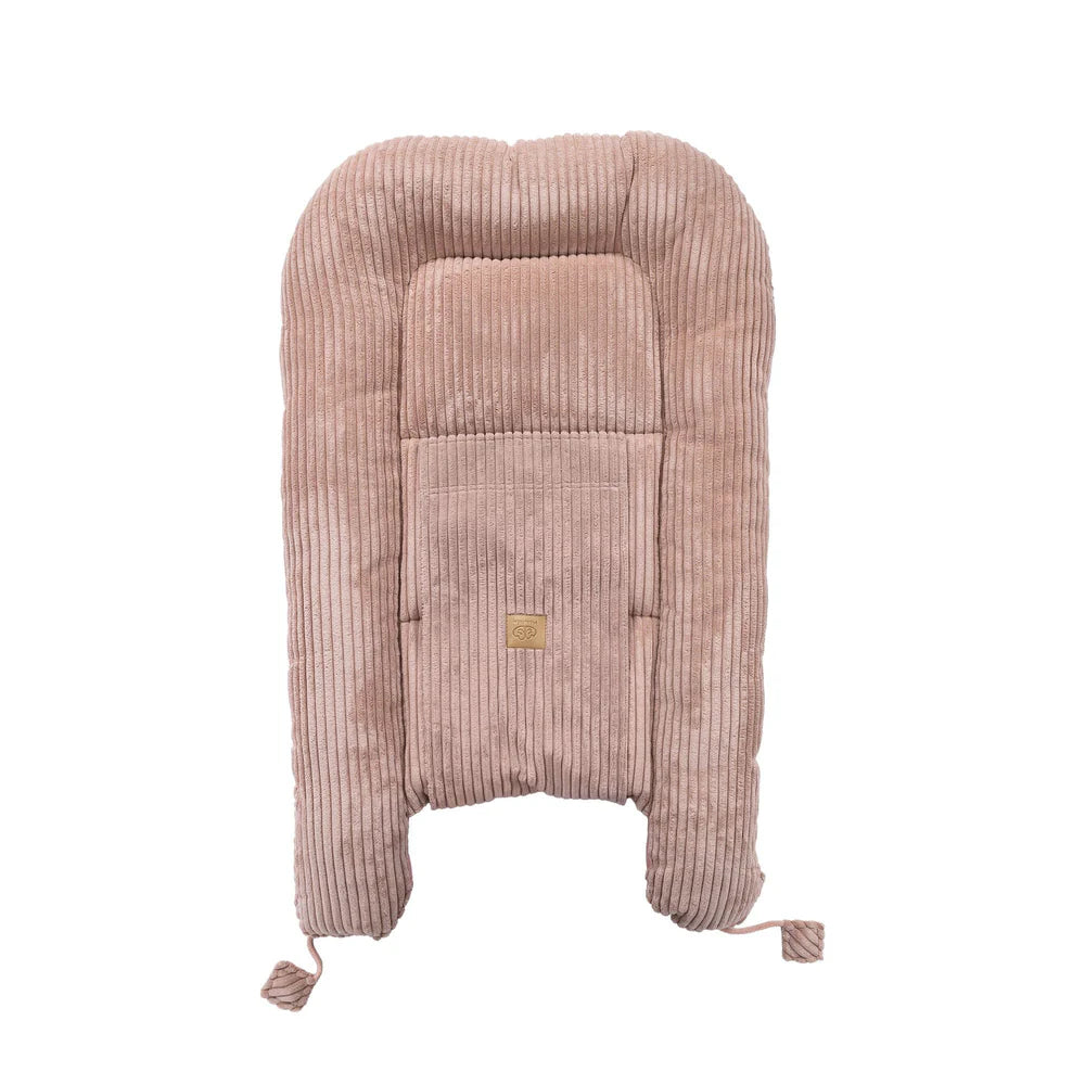 meowbaby-baby-nest-for-sleeping-safe-space-for-newborns-aesthetic-1169138009