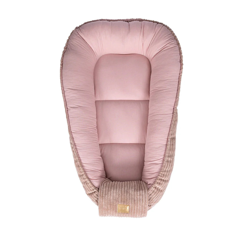 meowbaby-baby-nest-for-sleeping-safe-space-for-newborns-aesthetic-1169138010