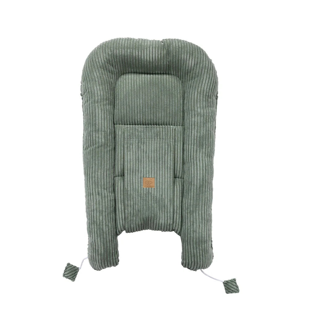meowbaby-baby-nest-for-sleeping-safe-space-for-newborns-aesthetic-1169138015