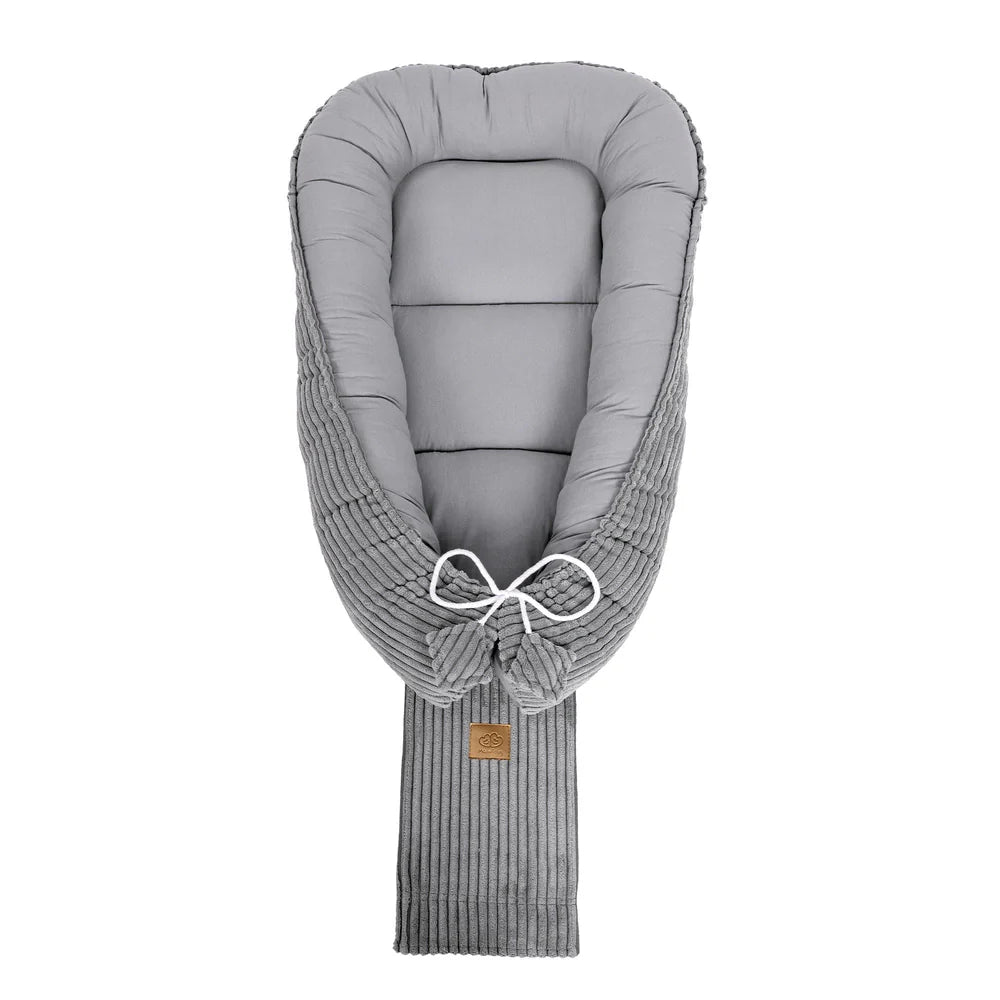 meowbaby-baby-nest-for-sleeping-safe-space-for-newborns-aesthetic-1169138018