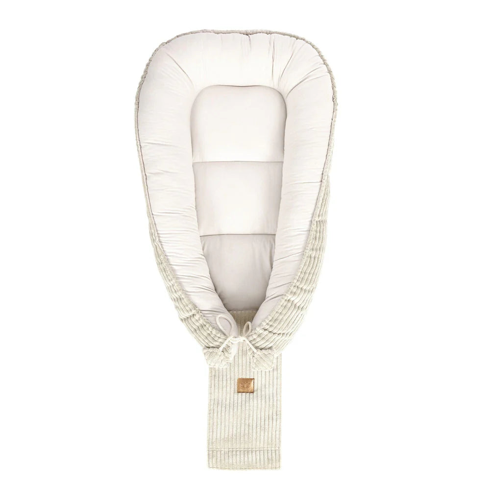 meowbaby-baby-nest-for-sleeping-safe-space-for-newborns-aesthetic-1169138022_ddec399d-b5f5-4a9b-b061-cb4333cbc05a