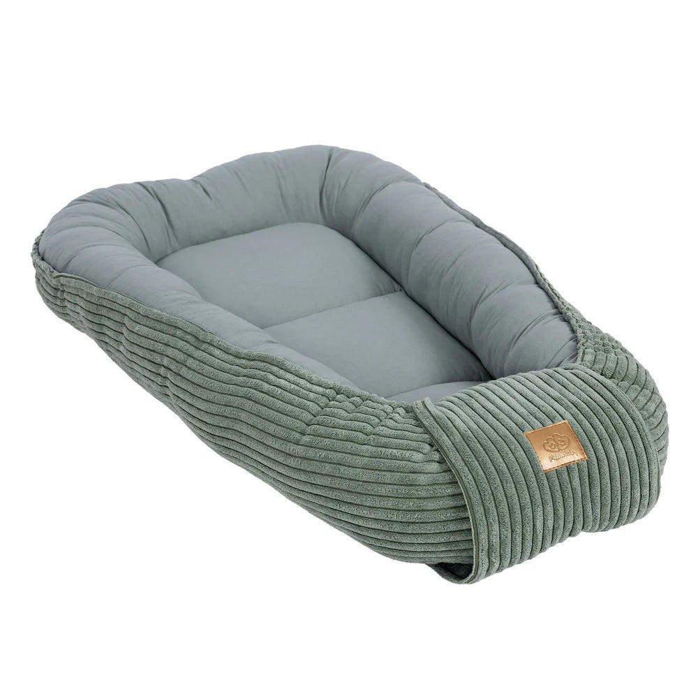 meowbaby-baby-nest-for-sleeping-safe-space-for-newborns-aesthetic-1169138028