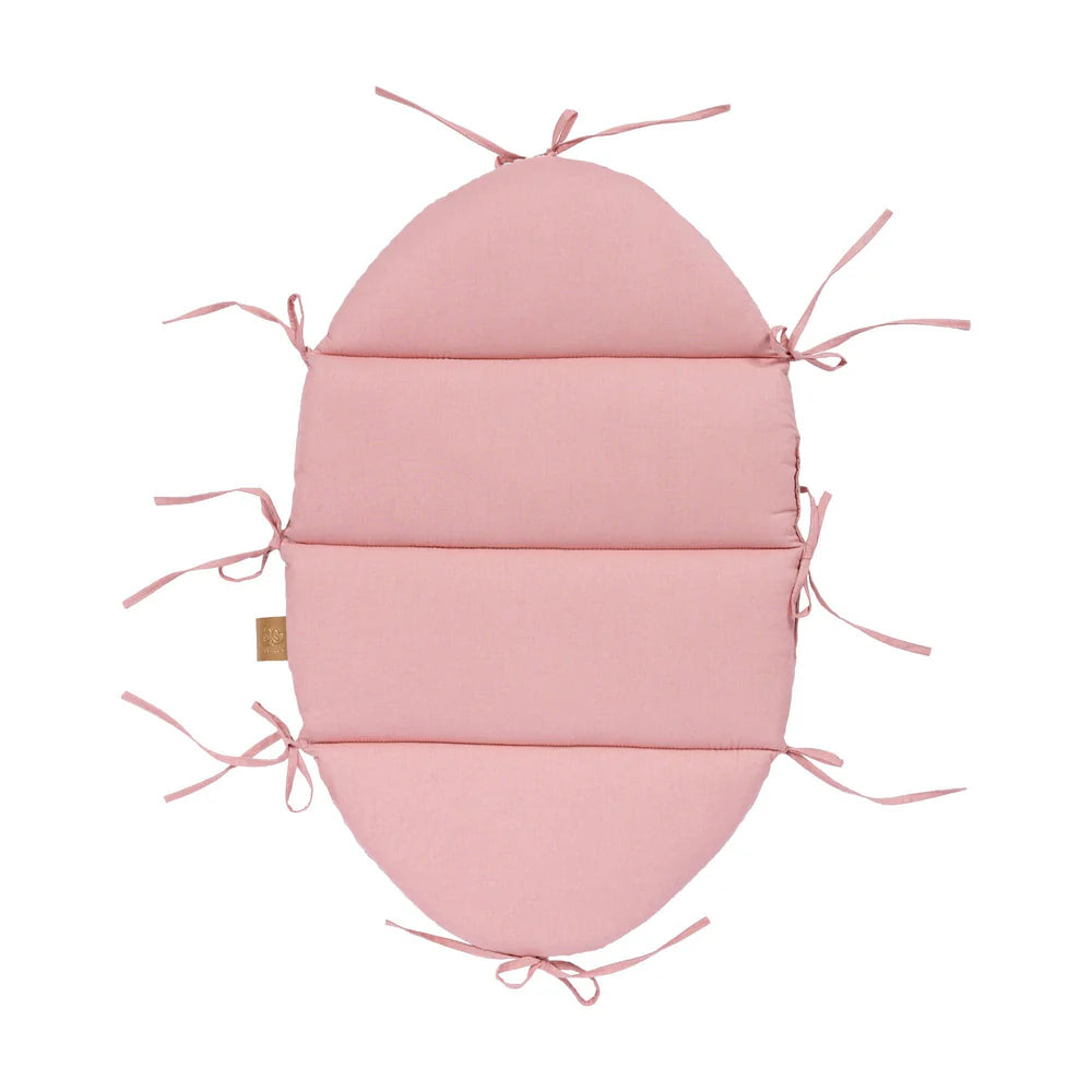 meowbaby-baby-nest-with-crib-braided-bumper-aesthetic-1169137853