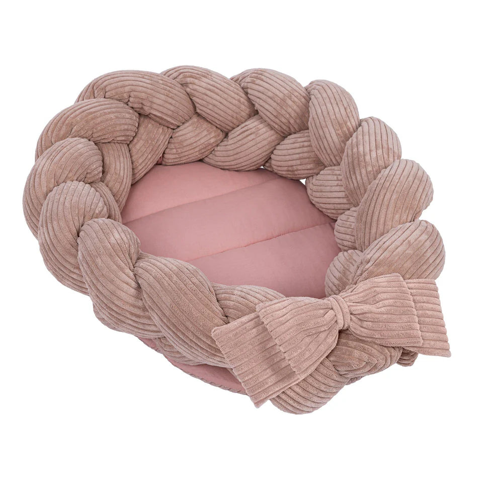 meowbaby-baby-nest-with-crib-braided-bumper-aesthetic-1169137856