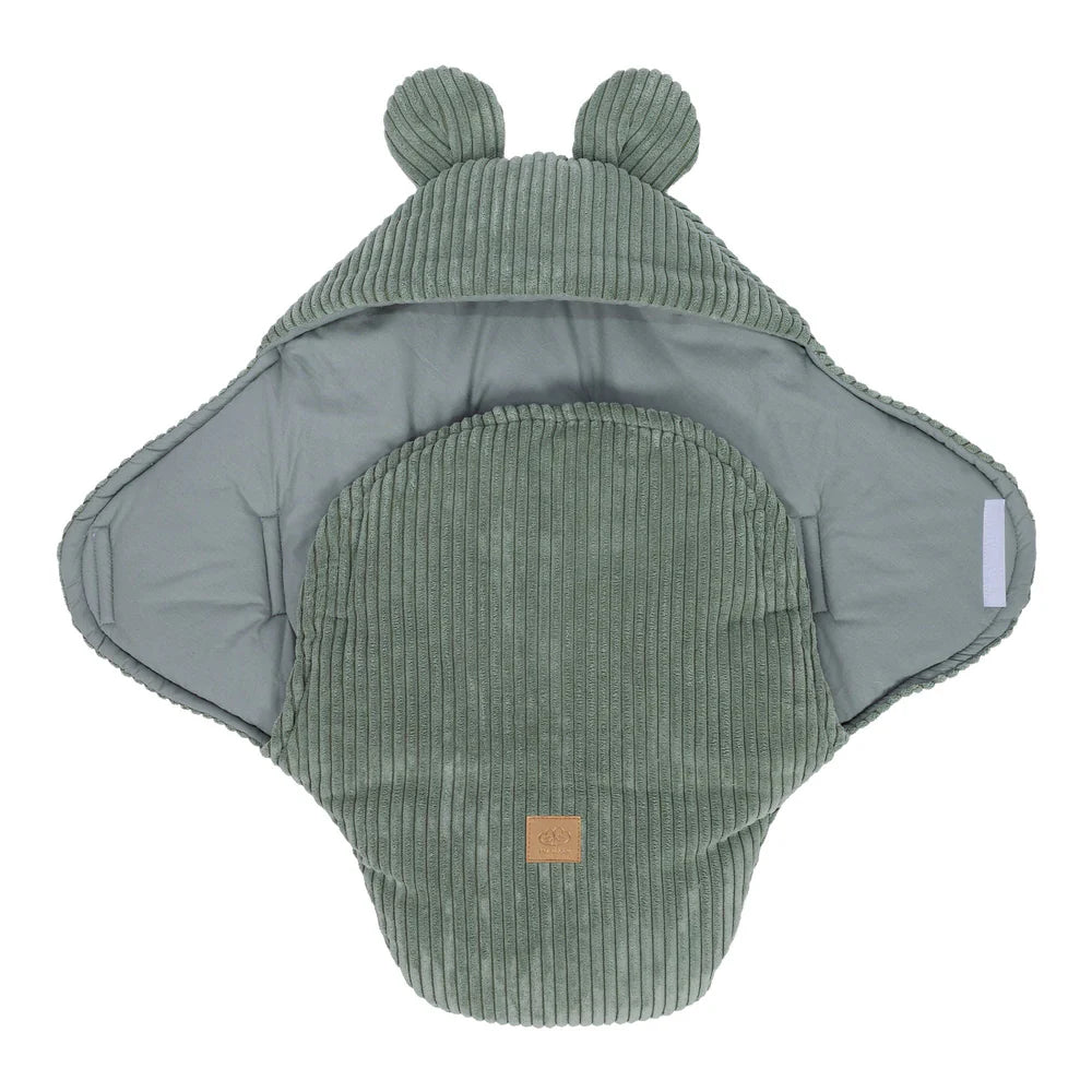 meowbaby-baby-swaddle-with-bear-ears-aesthetic-1169137764