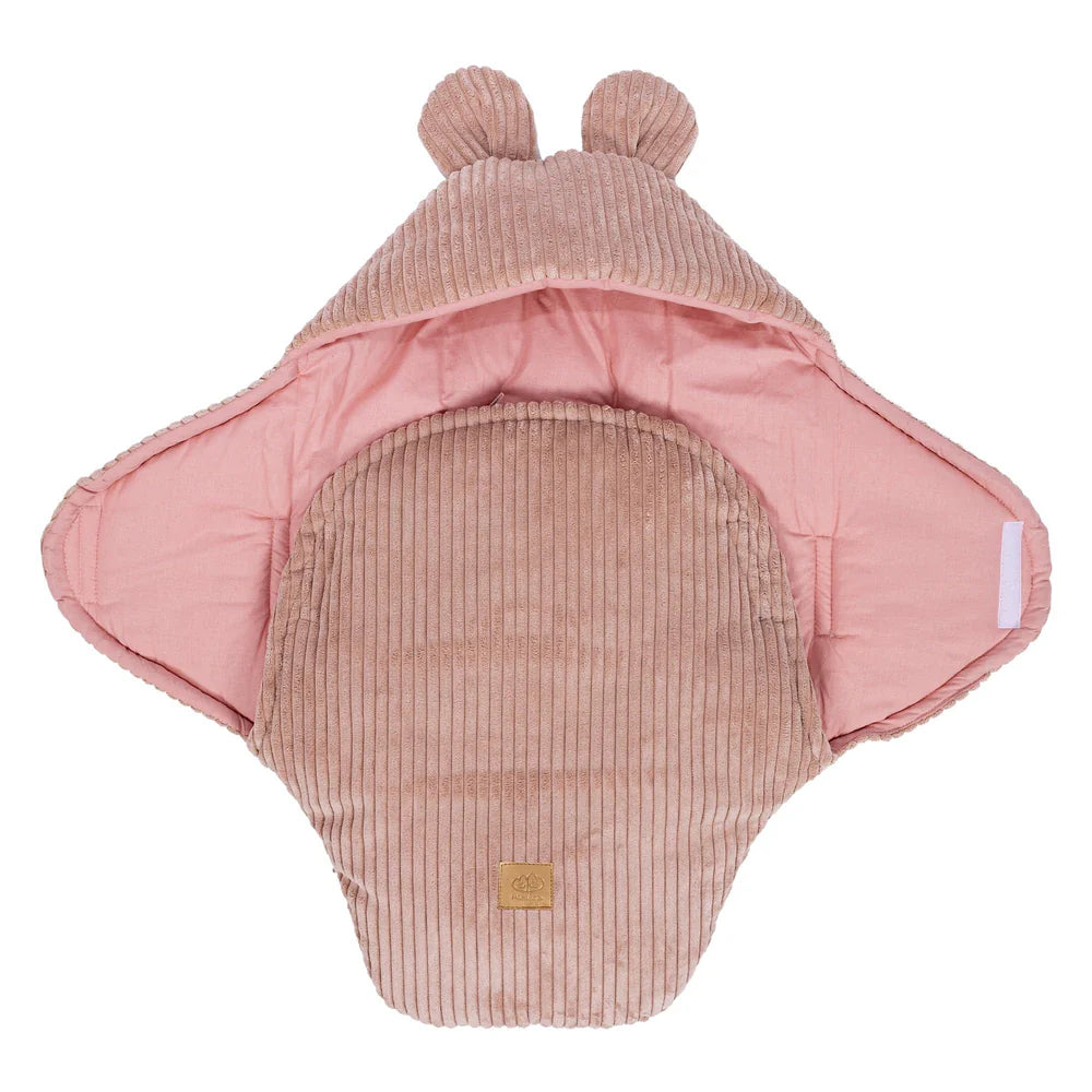 meowbaby-baby-swaddle-with-bear-ears-aesthetic-1169137773