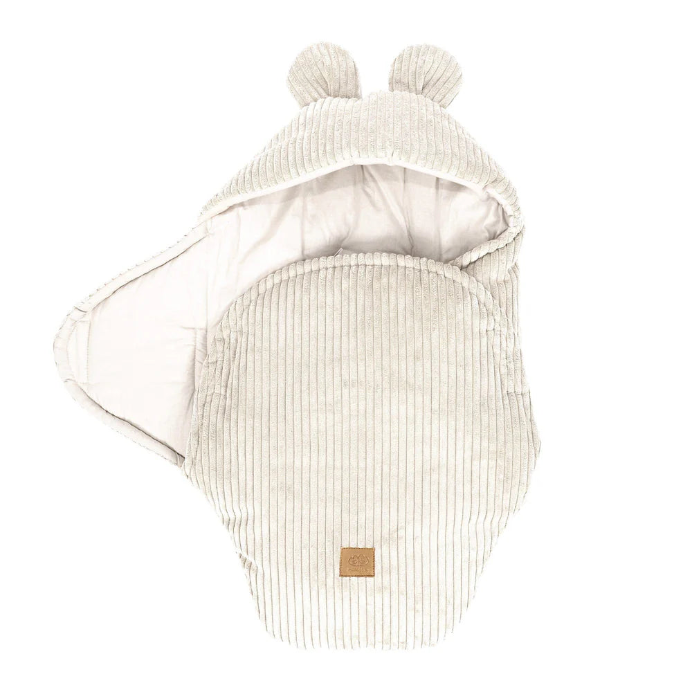 meowbaby-baby-swaddle-with-bear-ears-aesthetic-1169137780_af1f1e1d-79e2-4a6b-b1e8-246a0676416d