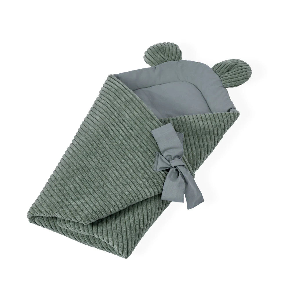 meowbaby-baby-swaddle-wrap-for-sleeping-and-cuddling-soft-and-safe-aesthetic-1169137957