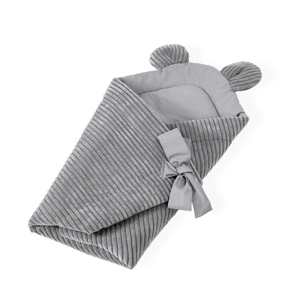 meowbaby-baby-swaddle-wrap-for-sleeping-and-cuddling-soft-and-safe-aesthetic-1169137958