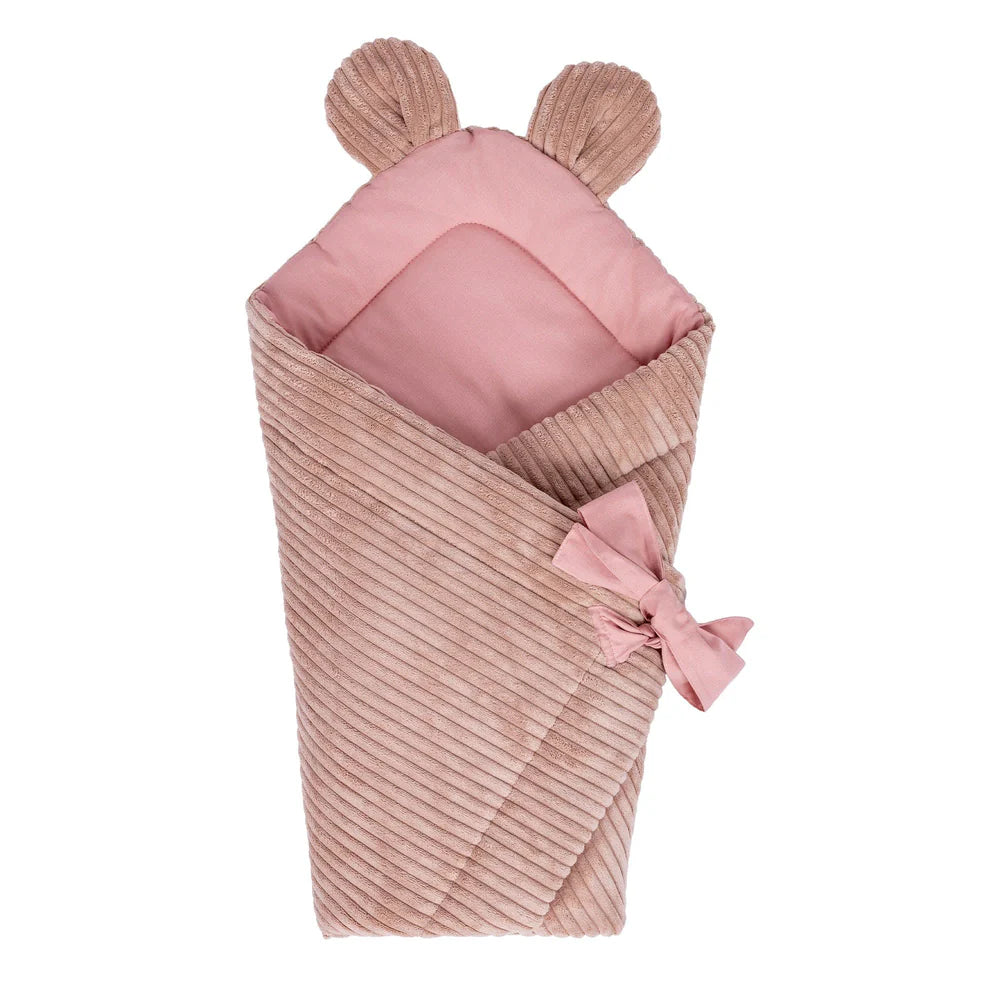meowbaby-baby-swaddle-wrap-for-sleeping-and-cuddling-soft-and-safe-aesthetic-1169137961