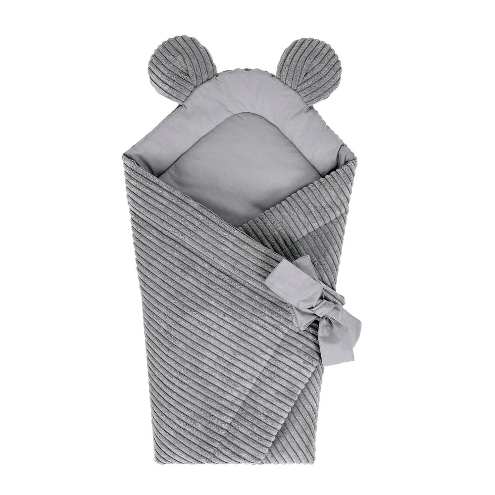 meowbaby-baby-swaddle-wrap-for-sleeping-and-cuddling-soft-and-safe-aesthetic-1169137963