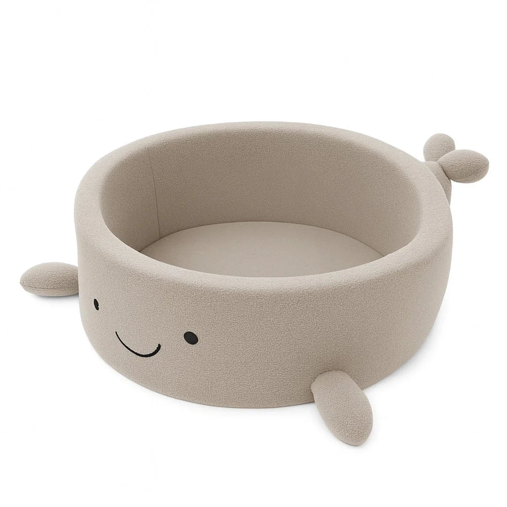 meowbaby-basen-z-kulkami-dla-dziecka-wieloryb-pilki-do-wyboru-oat-biscuit-beige-boucle-1177101241