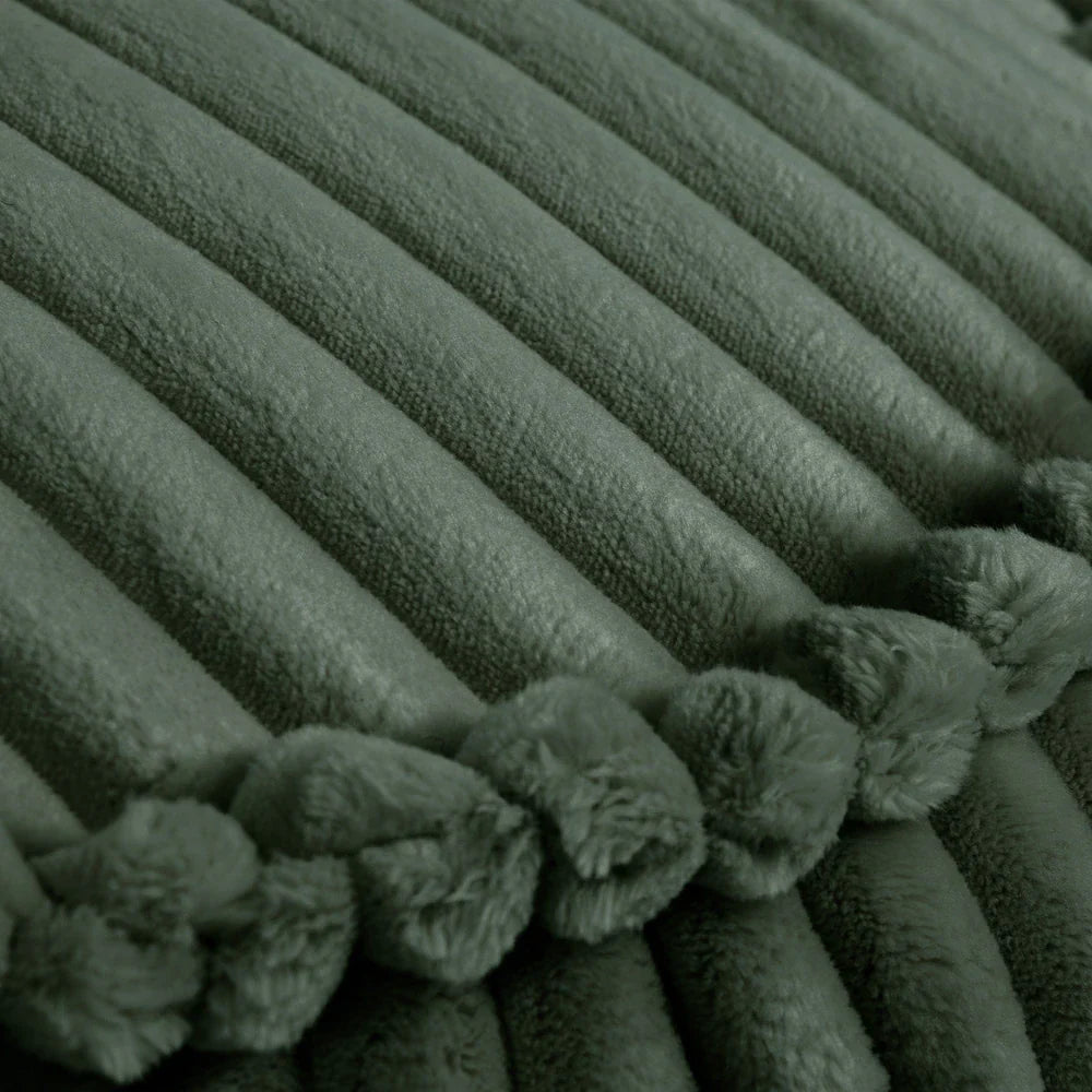 meowbaby-churros-sako-bag-teddy-pufa-dla-dzieci-1156472931