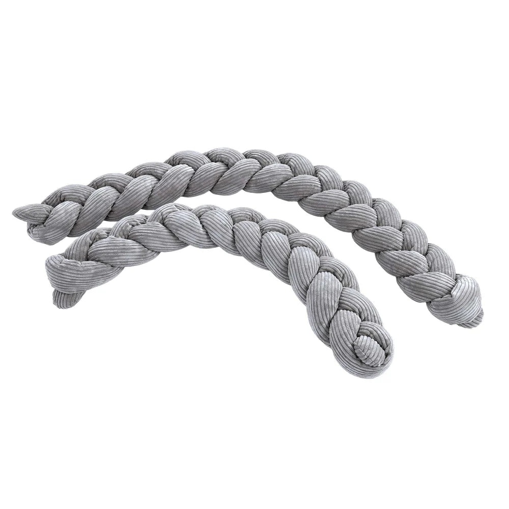 meowbaby-crib-bumper-braid-soft-protective-bumper-for-babies-aesthetic-1169138169_854279f0-d8c2-418c-a3f8-cca15b4b8ffb