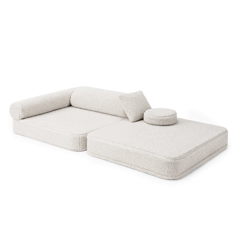 meowbaby-fotel-modulowy-dla-dziecka-5-elementow-bearly-1195366405