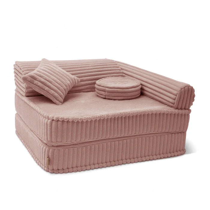 meowbaby-fotel-modulowy-dla-dziecka-5-elementow-churros-80cm-1197525606_b86d4611-bd74-409f-a47a-cee4996be869