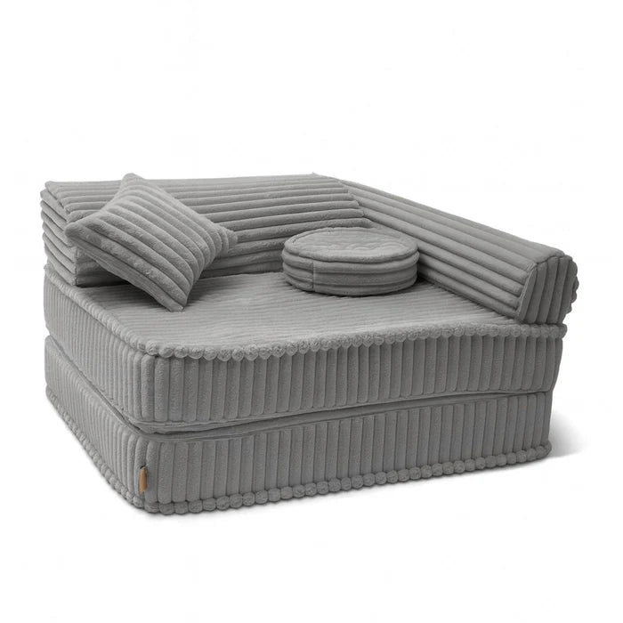meowbaby-fotel-modulowy-dla-dziecka-5-elementow-churros-80cm-1197525618_012bffdf-a2c1-421a-a221-292cedd08b53