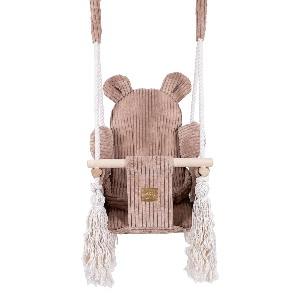 meowbaby-indoor-baby-swing-bear-swing-aesthetic-1169138112
