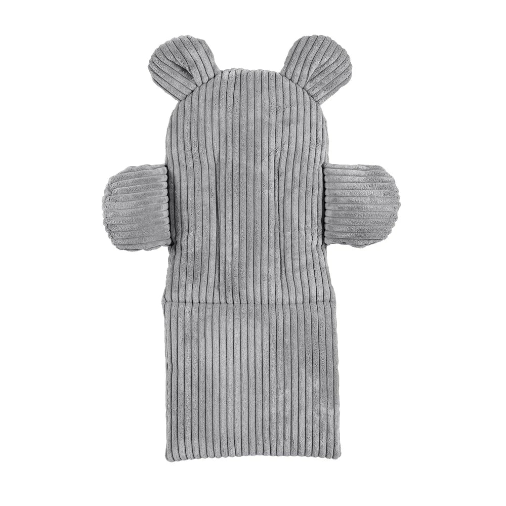 meowbaby-indoor-baby-swing-bear-swing-aesthetic-1169138115