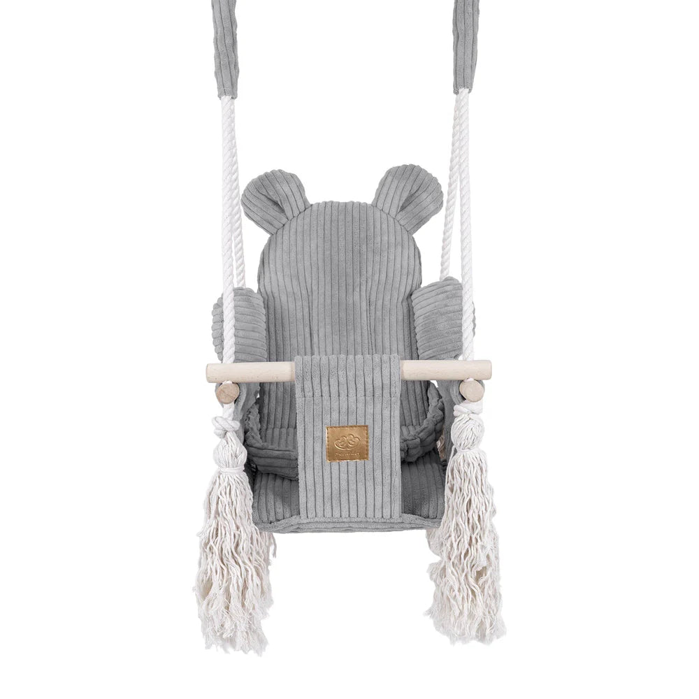 meowbaby-indoor-baby-swing-bear-swing-aesthetic-1169138116