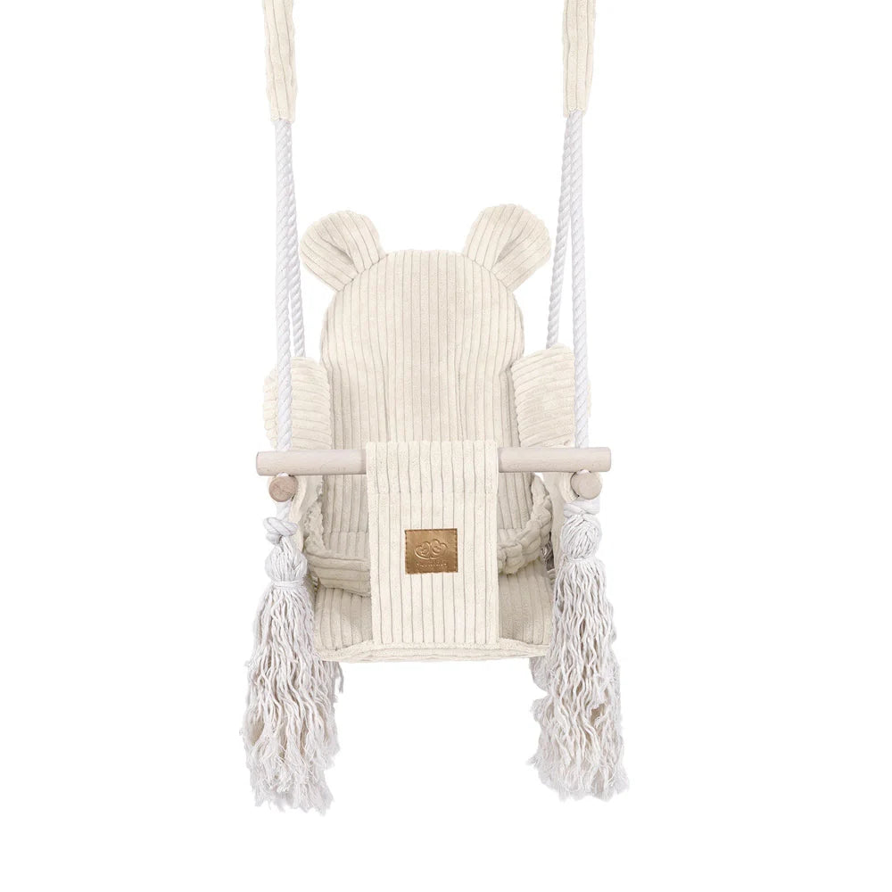 meowbaby-indoor-baby-swing-bear-swing-aesthetic-1169138118_6b2c66fe-01b2-4502-aac5-216971335bc8