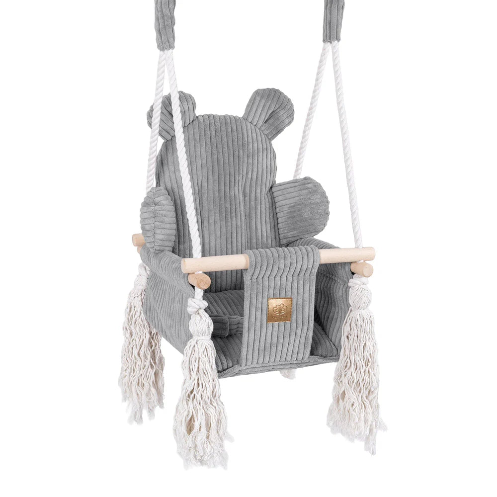 meowbaby-indoor-baby-swing-bear-swing-aesthetic-1169138122